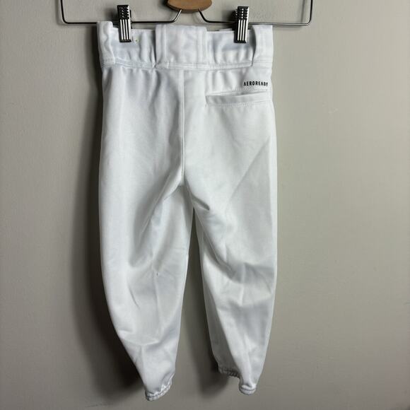 Adidas Baseball Pants - Picture 4 of 6